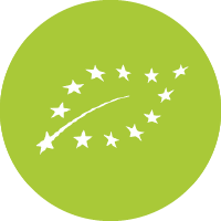 EU Organic Farming Logo