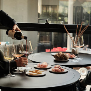 Visita & Degustazione