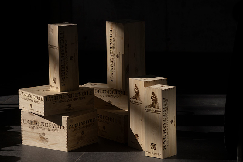 tenutaceri-winery-G12
